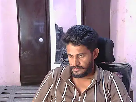 Snapshot of krishjaat43 chatting on 04.08.26 krishjaat43 online show from 04.08.26