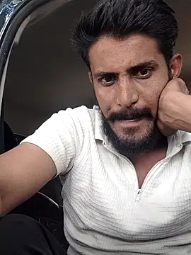 Snapshot of krishjaat43 chatting on 04.09.26 krishjaat43 online show from 04.09.26