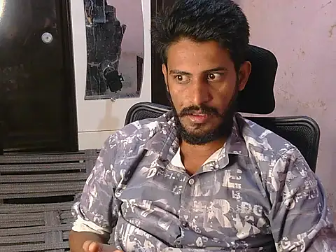 Snapshot of krishjaat43 chatting on 04.10.26 krishjaat43 online show from 04.10.26