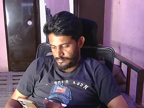 Snapshot of krishjaat43 chatting on 04.11.26 krishjaat43 online show from 04.11.26
