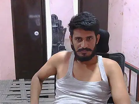 Snapshot of krishjaat43 chatting on 04.14.26 krishjaat43 online show from 04.14.26