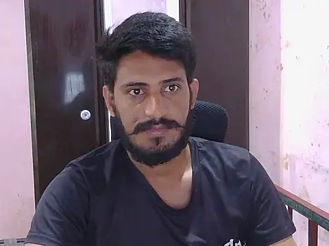 Snapshot of krishjaat43 chatting on 04.15.26 krishjaat43 online show from 04.15.26