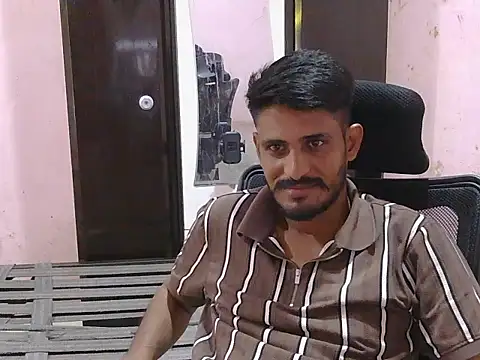Snapshot of krishjaat43 chatting on 04.17.26 krishjaat43 online show from 04.17.26