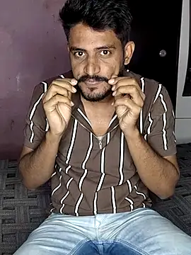 Snapshot of krishjaat43 chatting on 05.02.26 krishjaat43 online show from 05.02.26