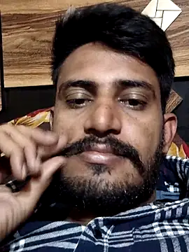 Snapshot of krishjaat43 chatting on 05.03.26 krishjaat43 online show from 05.03.26