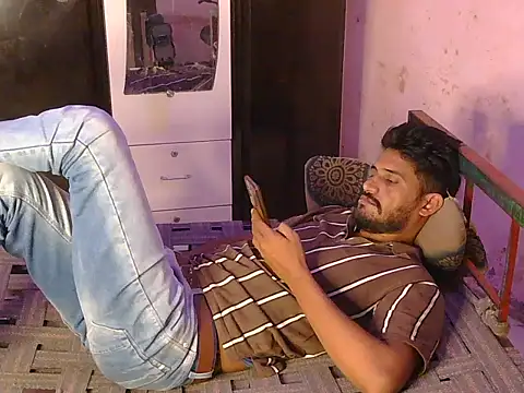 Snapshot of krishjaat43 chatting on 05.11.26 krishjaat43 online show from 05.11.26