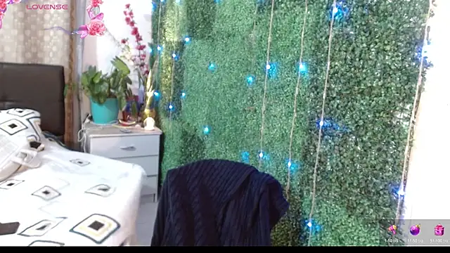 angelly  kate online show from 09.10.25