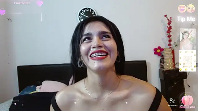 angelly  kate online show from 11.19.25