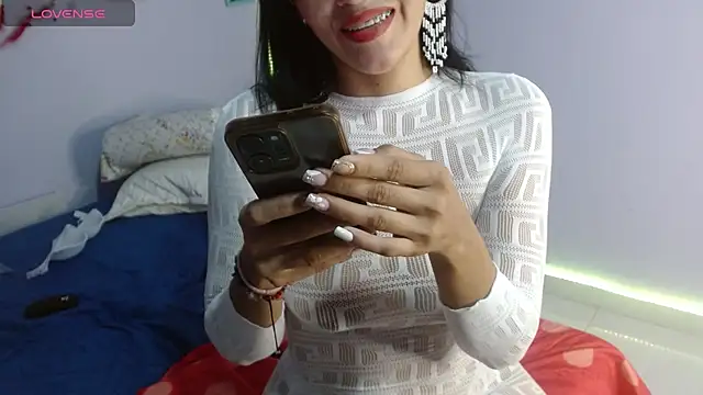 angelly  kate online show from 07.02.26