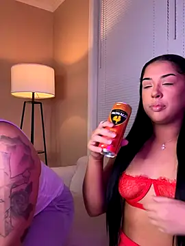 theviberoom online show from 09.21.25