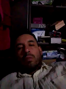 Lujor online show from 11.26.25