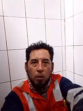 Lujor online show from 01.09.26