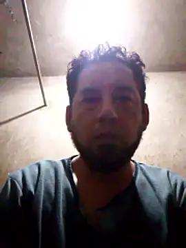 Lujor online show from 01.10.26