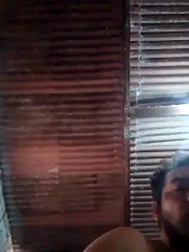 Lujor online show from 02.21.26