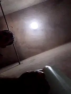 Lujor online show from 03.08.26