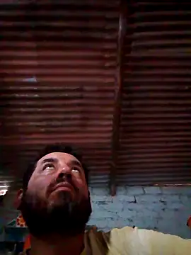 Lujor online show from 04.03.26