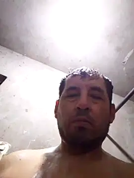 Lujor online show from 04.14.26