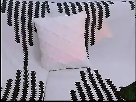 nikohaha2025 online show from 12.01.25