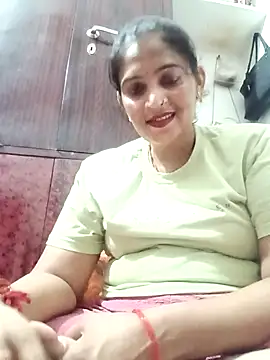 Chhaya hot online show from 09.13.25
