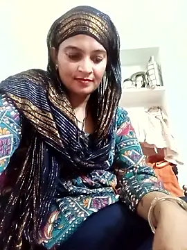 Chhaya hot online show from 10.02.25