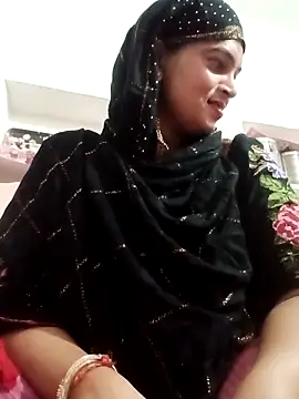 Chhaya hot online show from 10.19.25