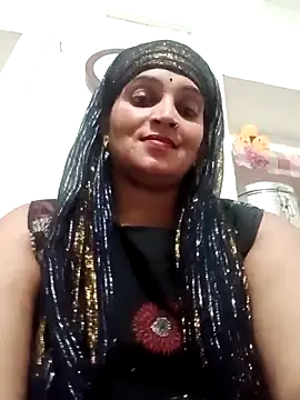 Chhaya hot online show from 10.22.25