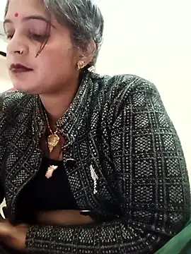 Chhaya hot online show from 01.10.26