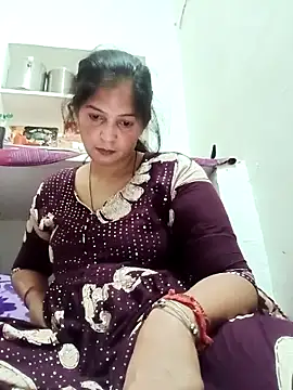 Chhaya hot online show from 03.28.26