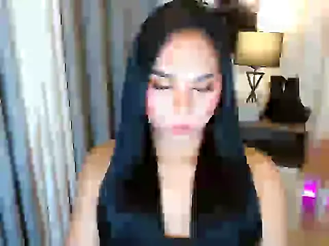 The Fucking Dolls online show from 07.28.26