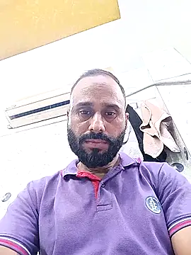 amitkumarkangra online show from 09.27.25