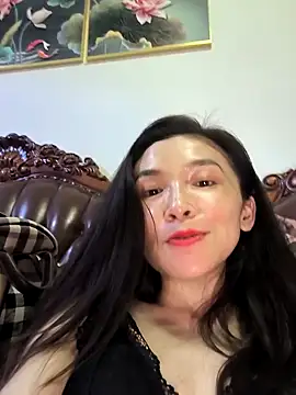 wsyx326 online show from 11.11.25