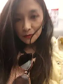 wsyx326 online show from 01.12.26