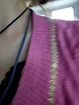 wsyx326 online show from 02.04.26