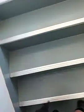 wsyx326 online show from 02.07.26