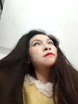 wsyx326 online show from 02.15.26