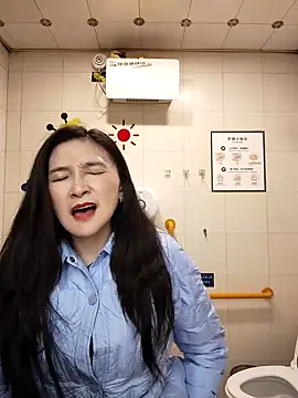 wsyx326 online show from 03.02.26