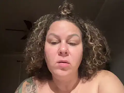 number1slut online show from 11.19.25