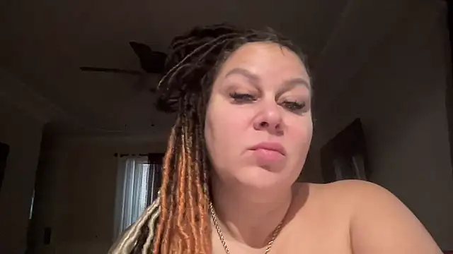 number1slut online show from 02.05.26