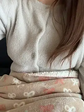 mayu06000 online show from 02.12.26