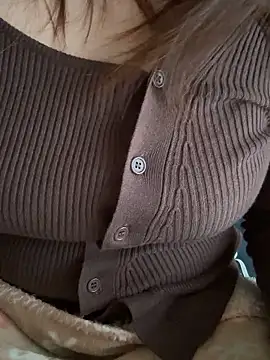 mayu06000 online show from 02.26.26