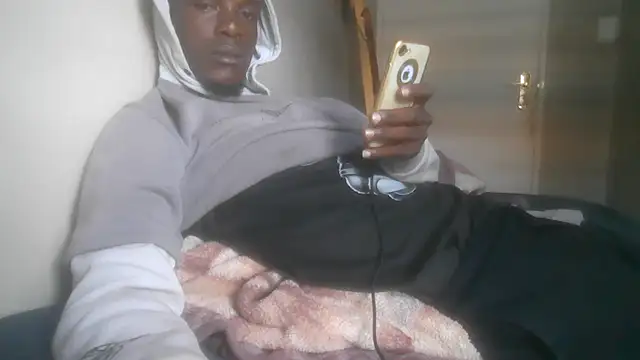 cuminsidebby online show from 02.23.26