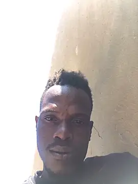 cuminsidebby online show from 04.04.26