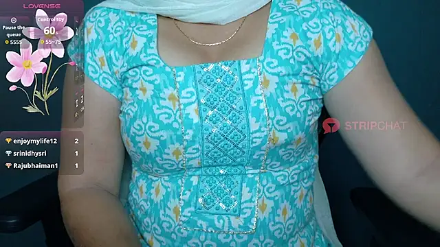 megHana teLugGu online show from 02.17.26