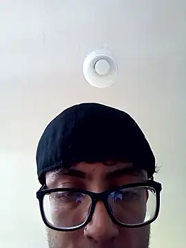 Jaleale33 online show from 09.24.25