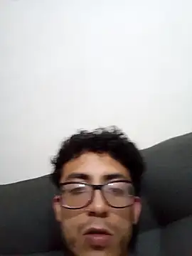 Jaleale33 online show from 09.28.25