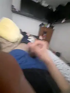 Jaleale33 online show from 02.10.26