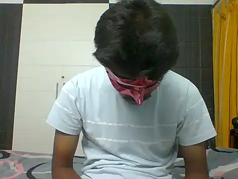 Naughty Boy Telugu online show from 09.10.25