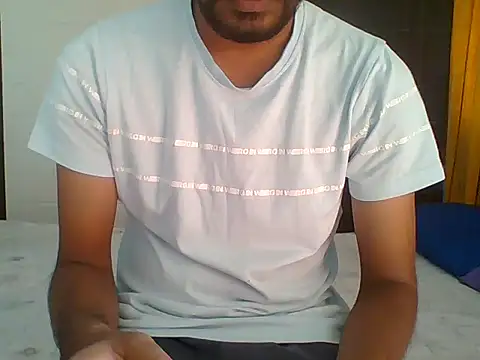 Naughty Boy Telugu online show from 09.30.25