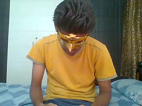 Naughty Boy Telugu online show from 10.24.25