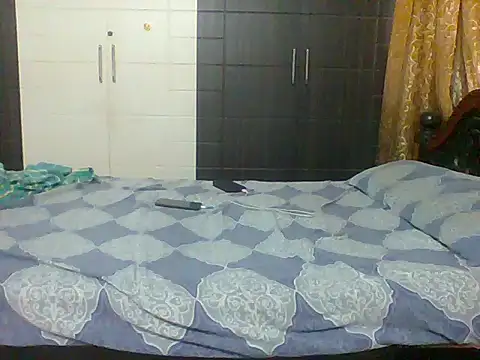 Naughty Boy Telugu online show from 01.18.26